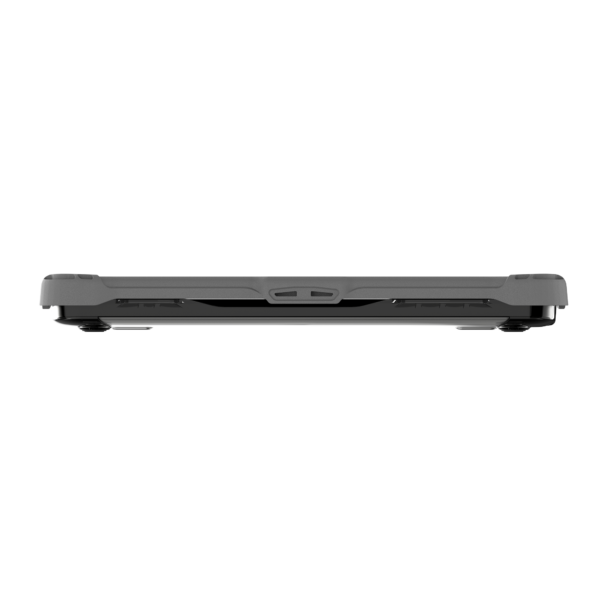 Exo lenovo 100e cs front 220112 1