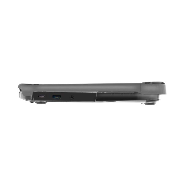 Exo lenovo 100e cs left 220112 1
