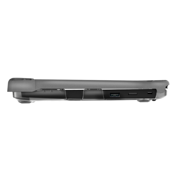 Exo lenovo 100e cs right 220112 1