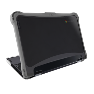 Exo for lenovo 300e/500e gen 3 - hero