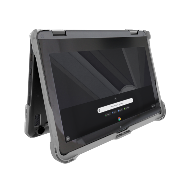 Exo for dell 3110/3100 chromebook (2-in-1) 10 Exo for dell 3110/3100 chromebook (2-in-1) - image 10