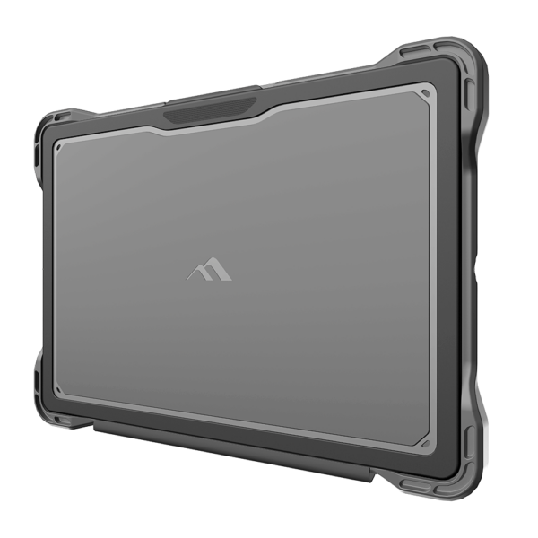 1. 5 esmartconkey frontheroangle 1
