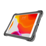 Edge 360 for 9th, 8th, 7th gen