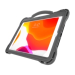 Edge 360 carry for ipad 9th, 8th, 7th gen