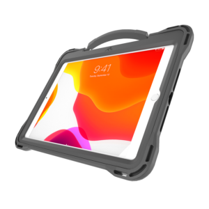 Edge 360 carry for ipad cases 9th gen - hero