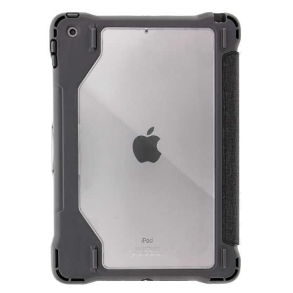 Edge bounce case for ipad (9th gen/8th gen/7th gen) 9 Edge folio for ipad (9th gen/8th gen/7th gen) - image 5