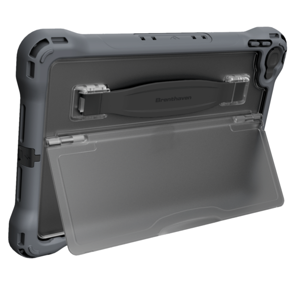 2 e rugged 10. 2 rearhero