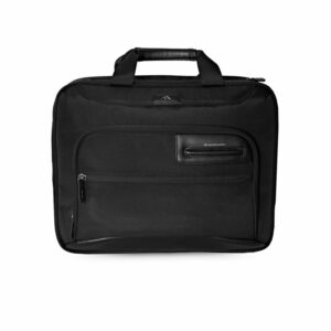 2301 elliot deluxebrief front