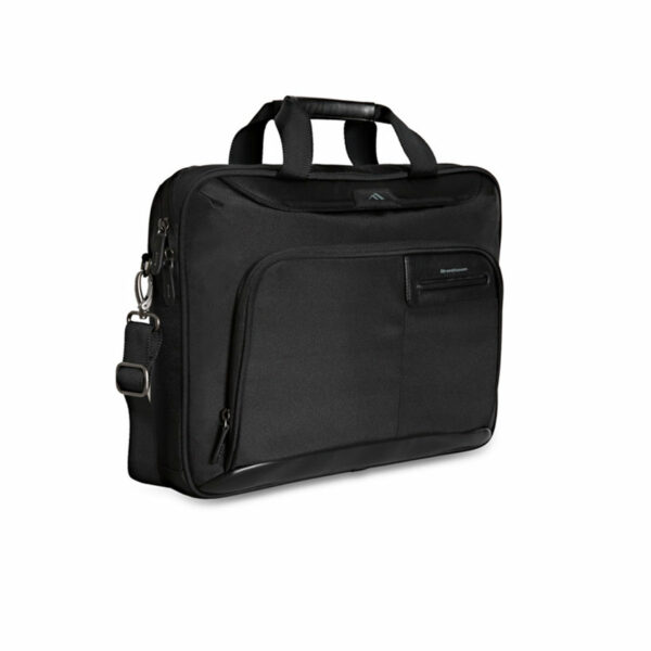 Edge rugged for ipad (9th gen/8th gen/7th gen) 9 Elliot slim brief - image 5