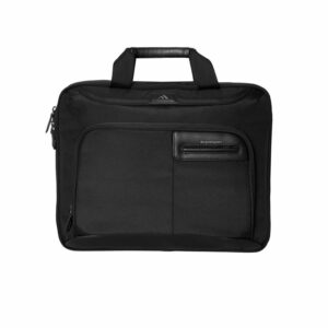 Elliot slim brief - black