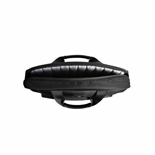Edge rugged for ipad (9th gen/8th gen/7th gen) 10 Elliot slim brief - image 6