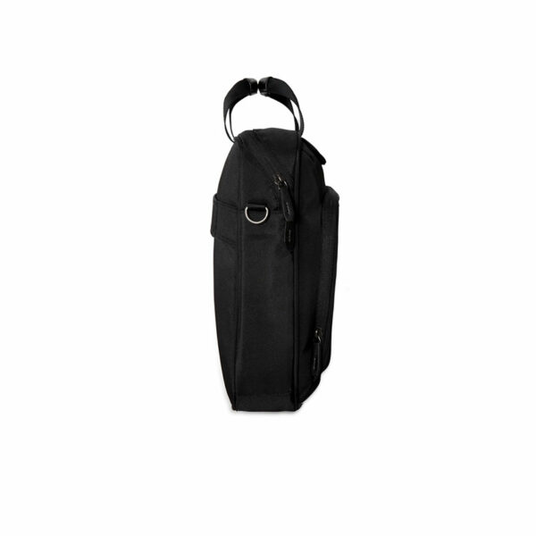 Edge rugged for ipad (9th gen/8th gen/7th gen) 8 Elliot slim brief - image 4