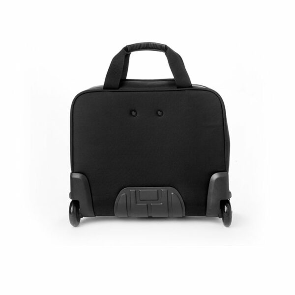 Elliot wheeled case 7 Elliot wheeled case - image 3