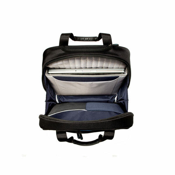 Elliot wheeled case 9 Elliot wheeled case - image 5