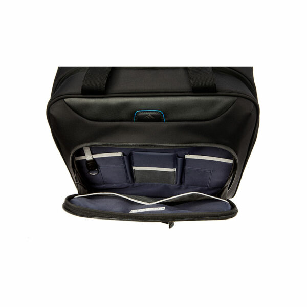 Elliot wheeled case 10 Elliot wheeled case - image 6