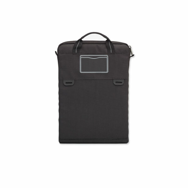 2690 Tred Sleeves Back