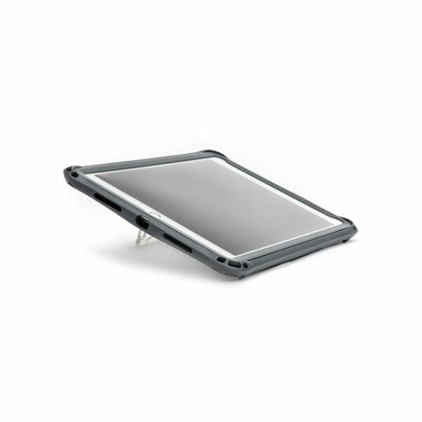 2742 bx2 edge360ip 3q2