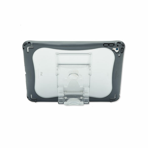 2742 bx2 edge360ip back