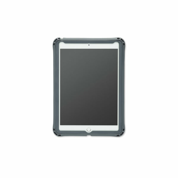 2742 bx2 edge360ip front
