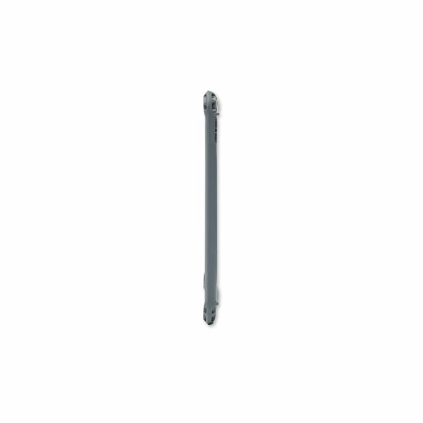 2742 bx2 edge360ip side1