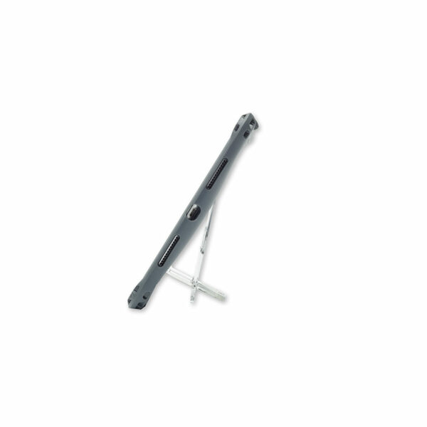 2742 bx2 edge360ip side2
