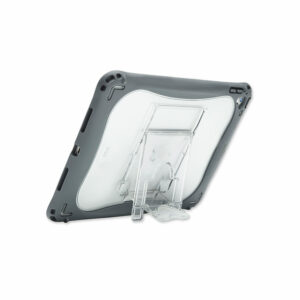 Edge 360 Case for 9.7-inch iPad (5th, 6th Gen)