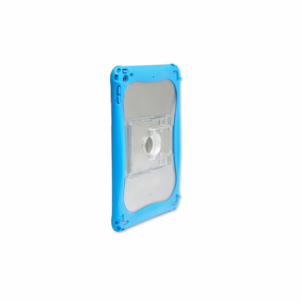 2747 bx2 edge360ipa 3q1