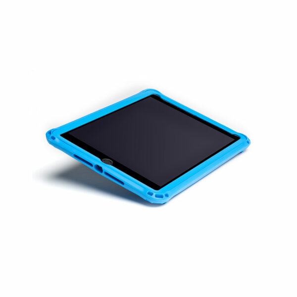 2747 bx2 edge360ipa 3q3