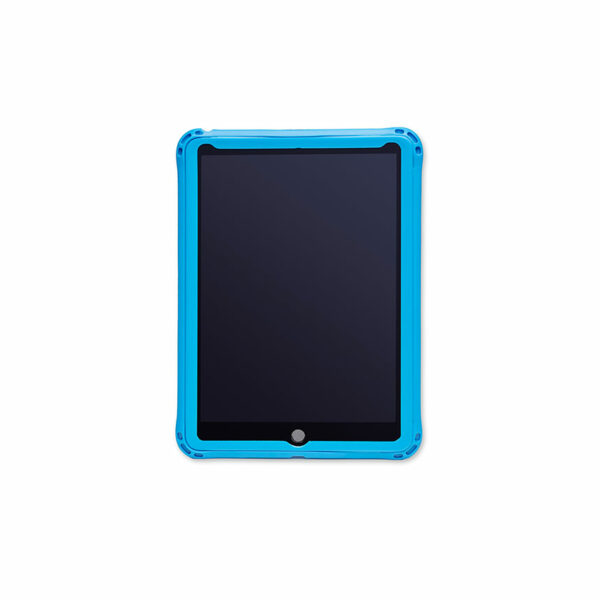 2747 bx2 edge360ipa front