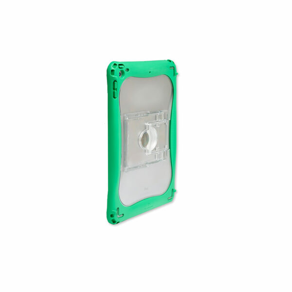 2748 bx2 edge360ipa 3q1