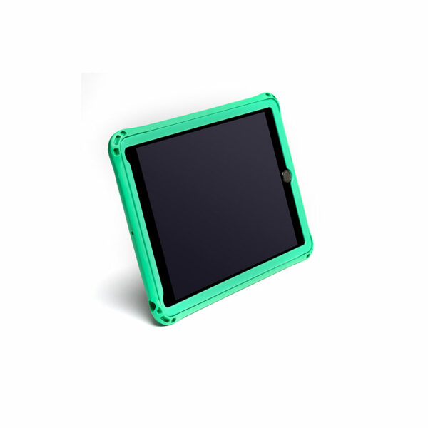 2748 bx2 edge360ipa 3q2