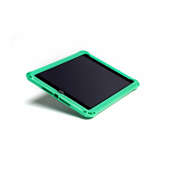 2748 bx2 edge360ipa 3q3