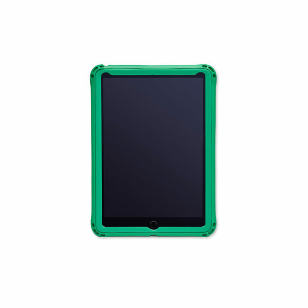 2748 bx2 edge360ipa front