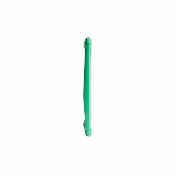 2748 bx2 edge360ipa side1