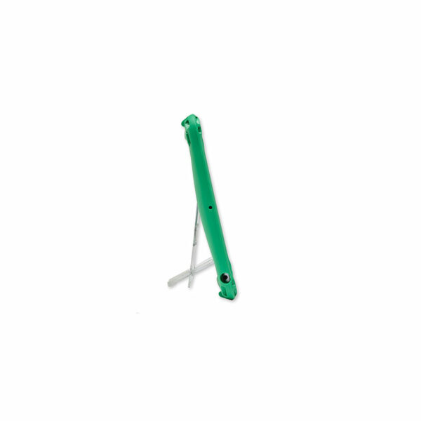 2748 bx2 edge360ipa side2