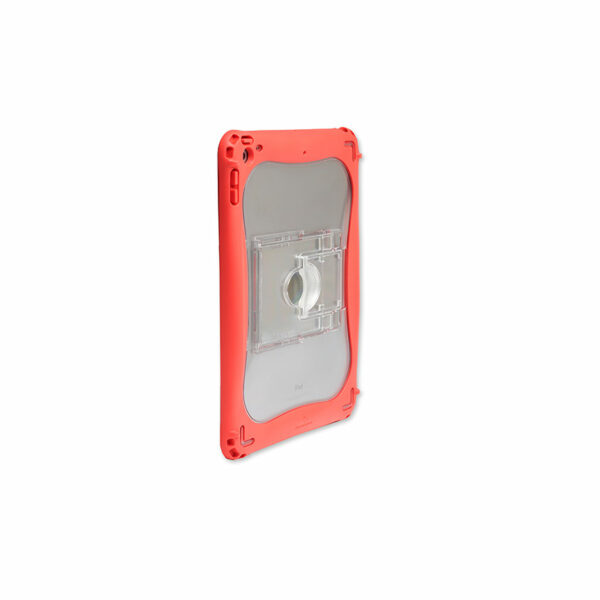 2749 bx2 edge360ipa2 3q1
