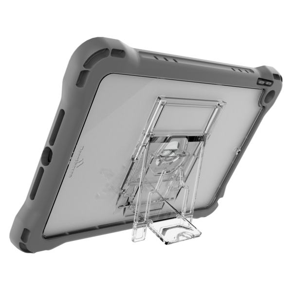 2890 2 e360 back hero no stylus