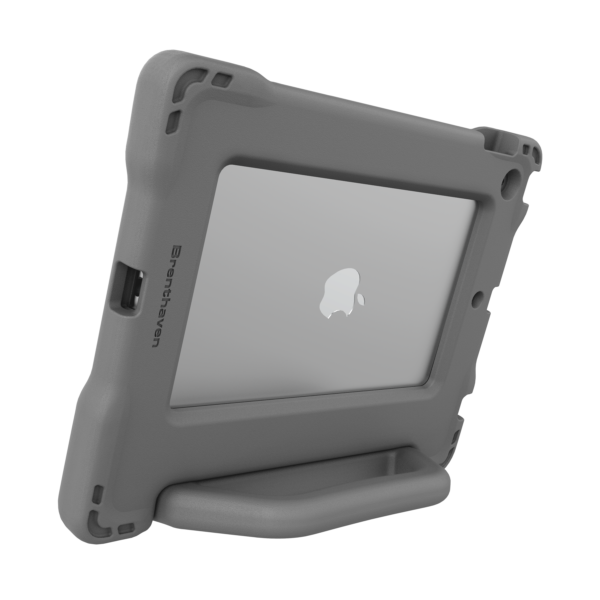 2 EBounce10.2 Back Hero