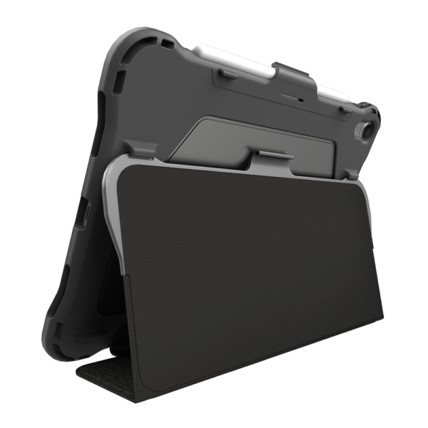 Edge folio for ipad air (7th, 6th, 5th, 4th gen) 9 Edge folio for ipad air (7th, 6th, 5th, 4th gen) - image 5