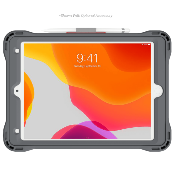 3 e rugged 10. 2 front