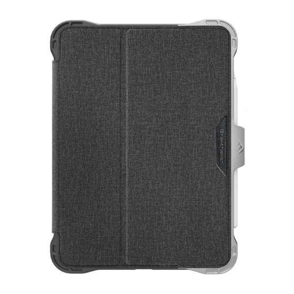 Edge folio for ipad air (7th, 6th, 5th, 4th gen) 11 Edge folio for ipad air (7th, 6th, 5th, 4th gen) - image 7