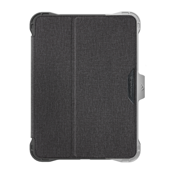 Edge folio for ipad air (7th, 6th, 5th, 4th gen) 10 Edge folio for ipad air (7th, 6th, 5th, 4th gen) - image 6