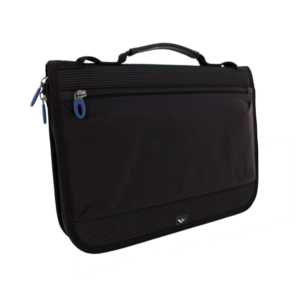 3 tredcarryfolio hero 200324 1