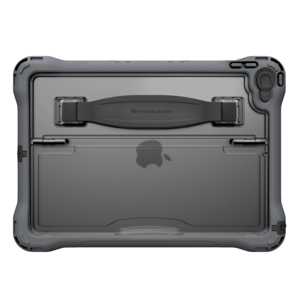 4 e rugged 10. 2 back