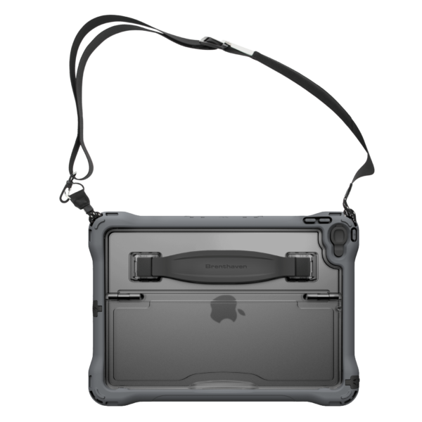 4 e rugged 10. 2 backwithstrap
