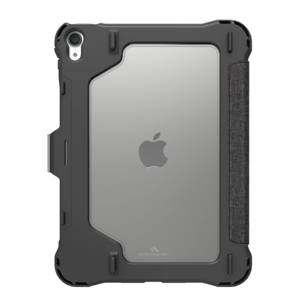 Edge folio for ipad air (7th, 6th, 5th, 4th gen) 12 Edge folio for ipad air (7th, 6th, 5th, 4th gen) - image 8