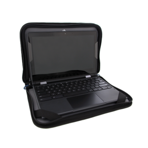 4 tredcarryfolio opendevice 200325 1