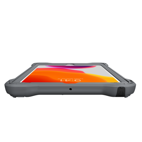 5 e rugged 10. 2 top