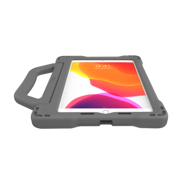 5 EBounce10.2 Top Angle