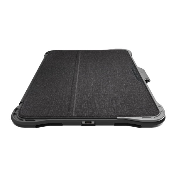 Edge folio for ipad air (7th, 6th, 5th, 4th gen) 13 Edge folio for ipad air (7th, 6th, 5th, 4th gen) - image 9